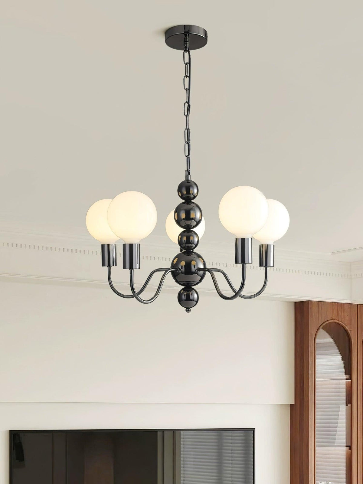 Parkstone Chandelier