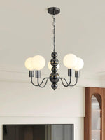 Parkstone Chandelier