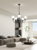 Parkstone Chandelier