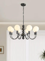 Parkstone Chandelier