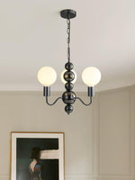Parkstone Chandelier