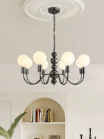 Parkstone Chandelier
