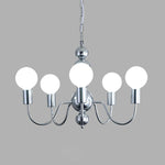 Parkstone Chandelier
