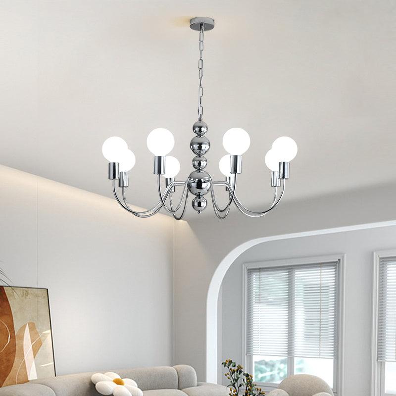 Parkstone Chandelier