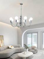 Parkstone Chandelier