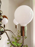 Parkstone Chandelier