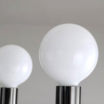 Parkstone Chandelier