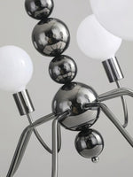 Parkstone Chandelier