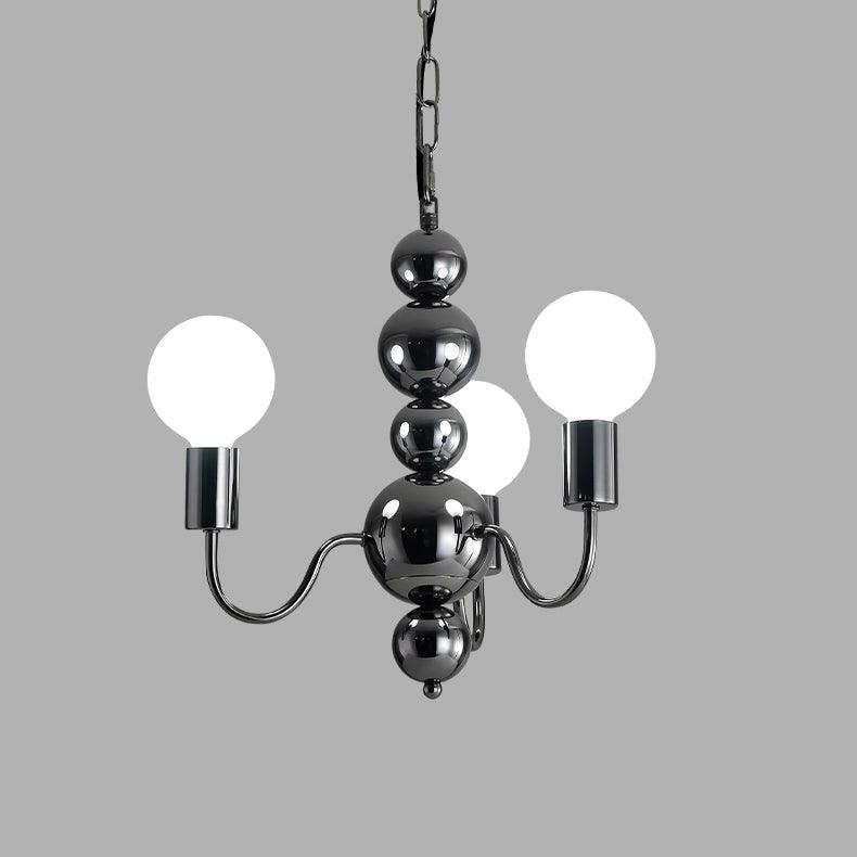 Parkstone Chandelier