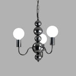 Parkstone Chandelier