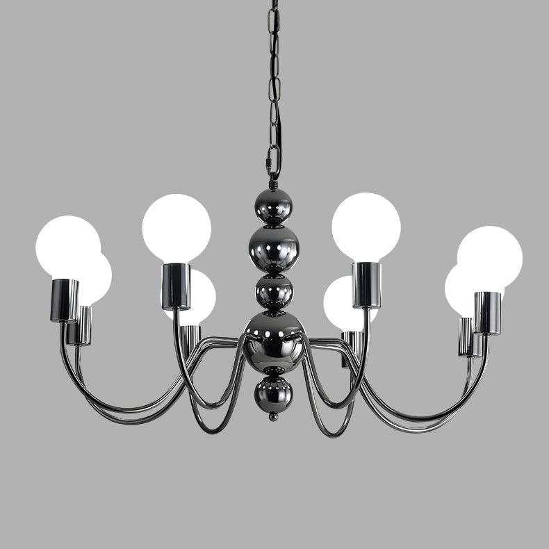 Parkstone Chandelier