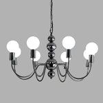 Parkstone Chandelier