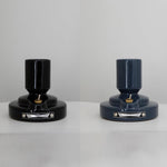 Pastry Table Lamp 4.7"