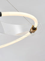 Paulmann LED Pendant Light