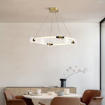 Paulmann LED Pendant Light