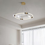 Paulmann LED Pendant Light
