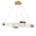 Paulmann LED Pendant Light