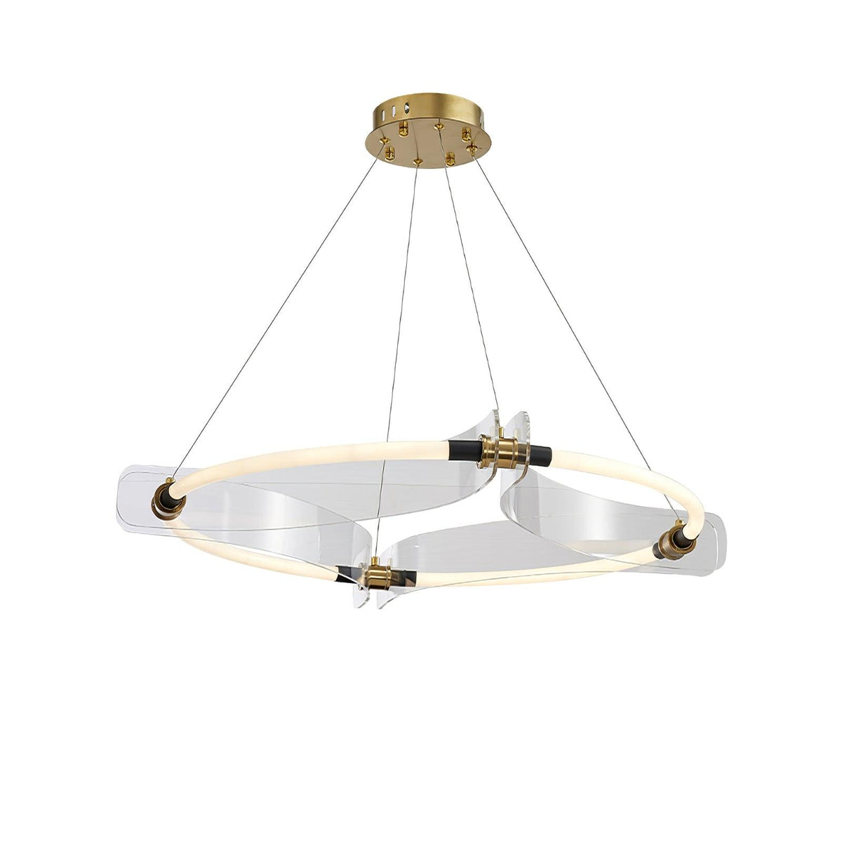 Paulmann LED Pendant Light