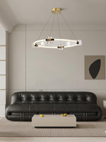 Paulmann LED Pendant Light