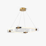 Paulmann LED Pendant Light