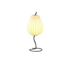 Pear Floor Lamp