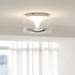 Pendulum Ceiling Light