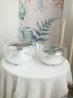 Pendulum Ceiling Light