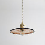 Perrin Pendant Light