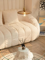 Perrin Pendant Light