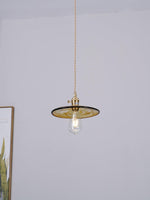 Perrin Pendant Light