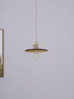 Perrin Pendant Light