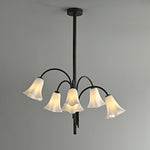 Petalia Blossom Chandelier