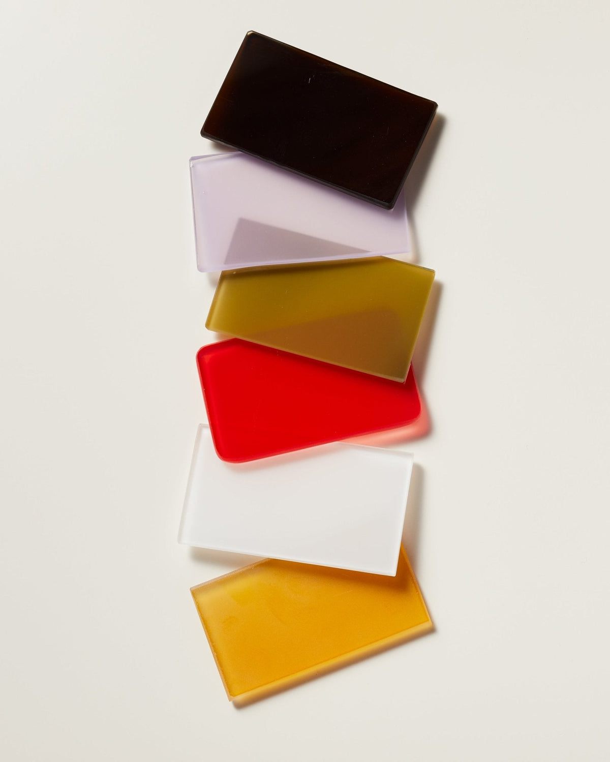 Petalia Blossom Chandelier