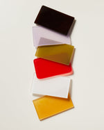 Petalia Blossom Chandelier