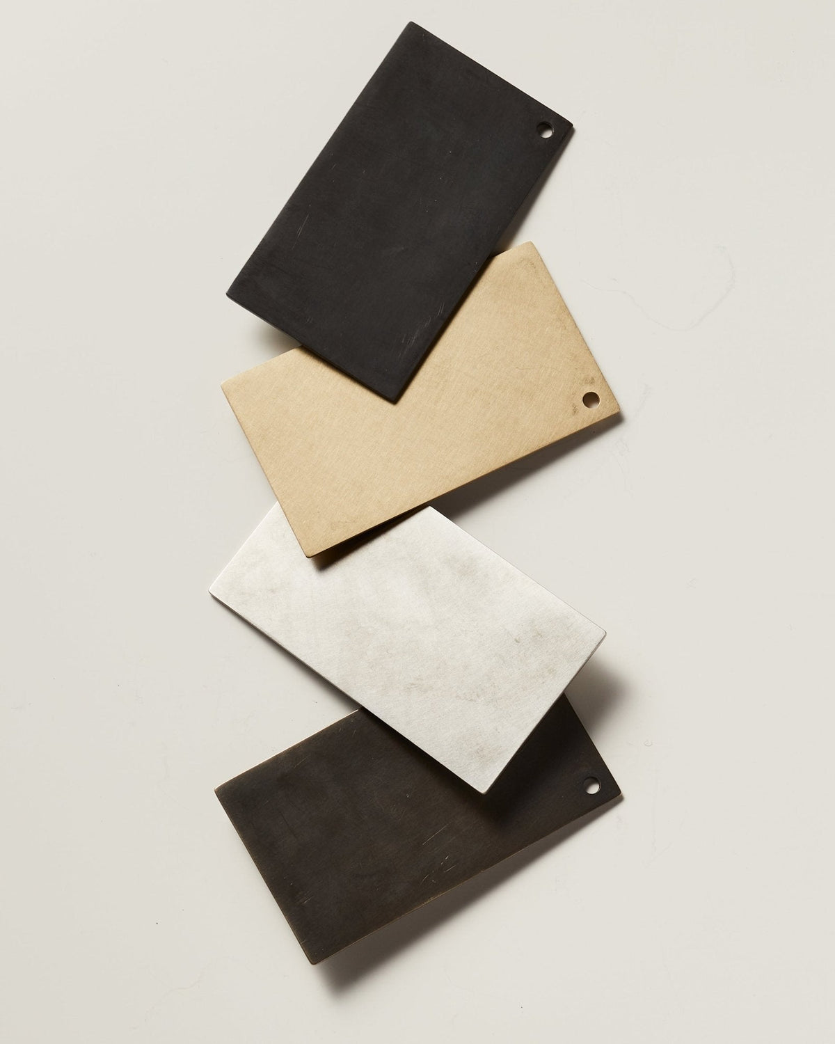 Petalia Blossom Chandelier