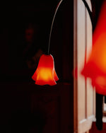 Petalia Blossom Chandelier