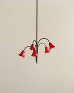 Petalia Blossom Chandelier