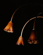 Petalia Blossom Chandelier