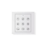 Petalo Ceiling Fan Light