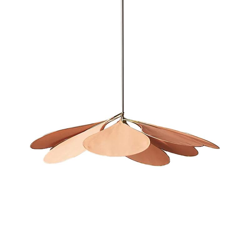 Petals Pendant Lamp
