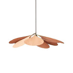 Petals Pendant Lamp