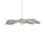 Petals Pendant Lamp