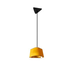 Ruskin Carrie Chandelier