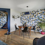 Ruskin Carrie Chandelier