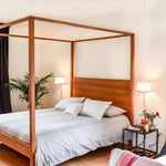 Ruskin Carrie Chandelier