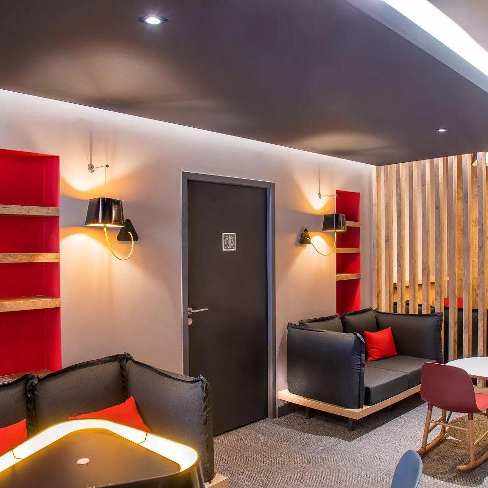 Ruskin Carrie Chandelier