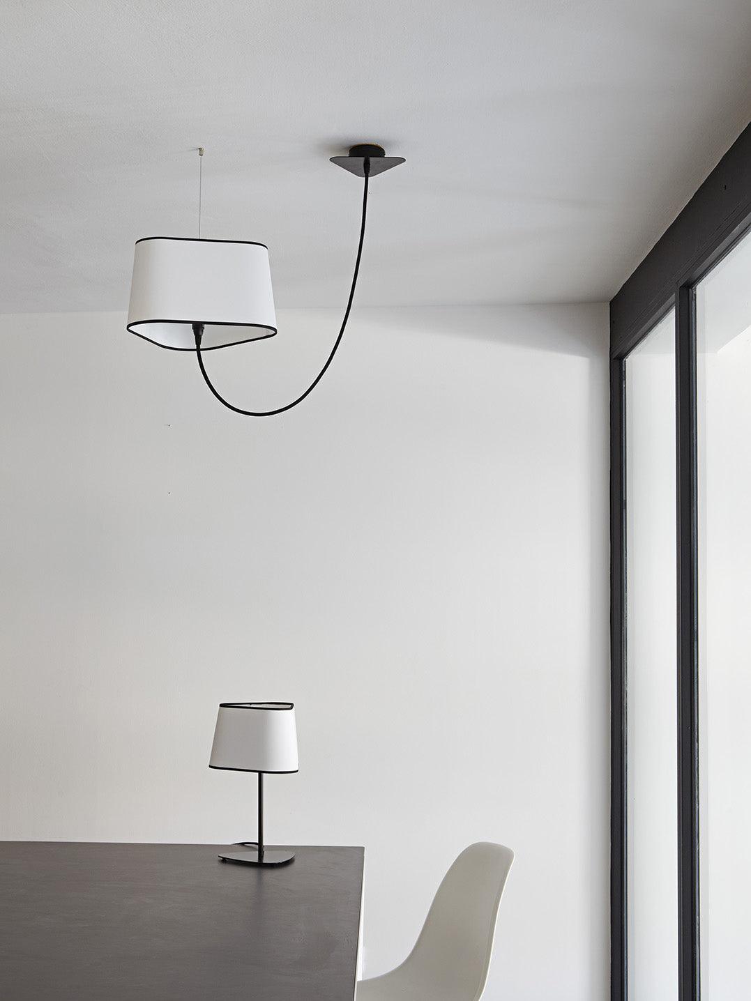 Ruskin Carrie Chandelier