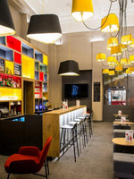 Ruskin Carrie Chandelier