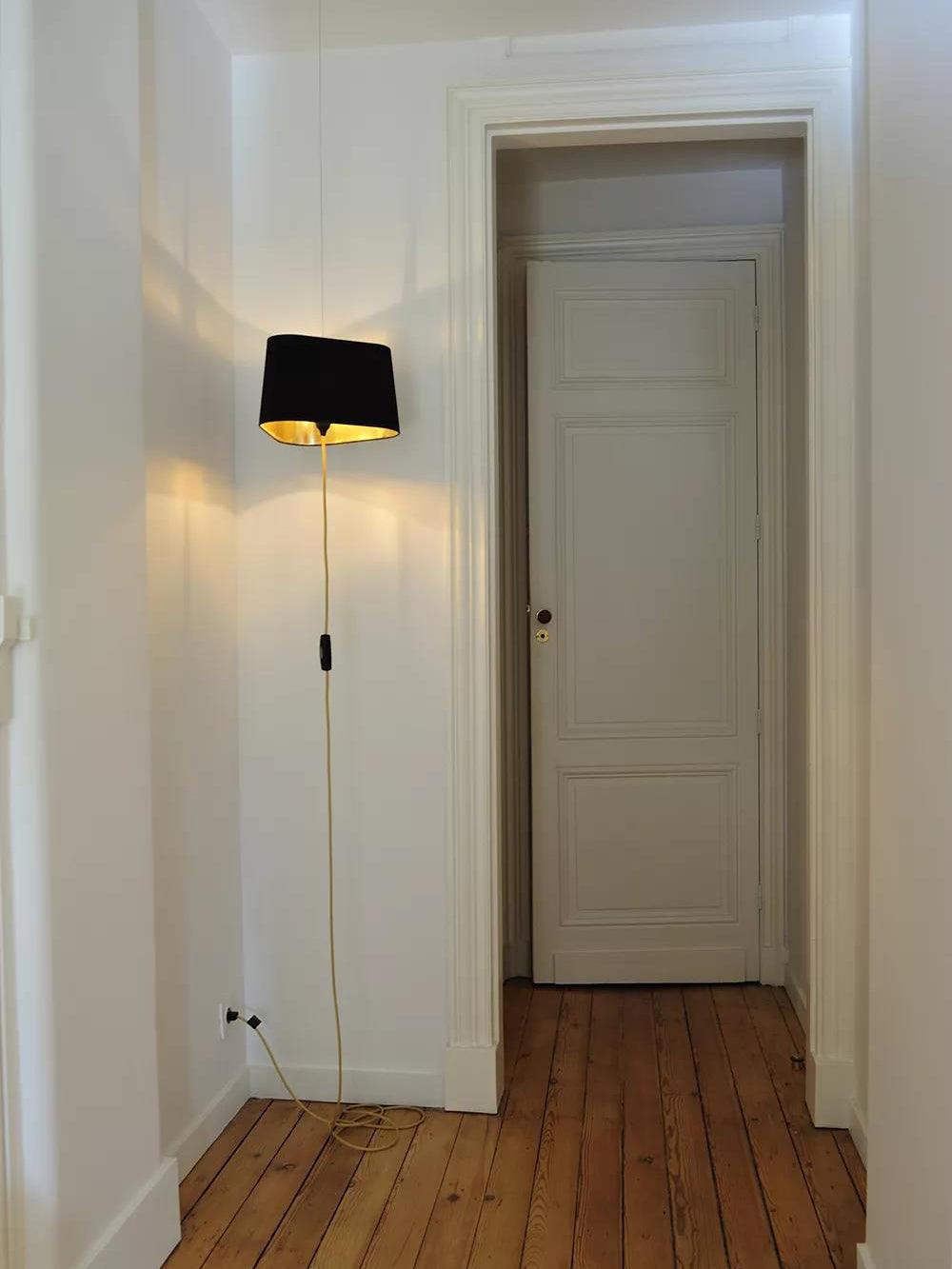 Ruskin Carrie Chandelier