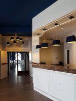 Ruskin Carrie Chandelier